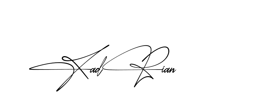 The best way (AishaScript-DO4Xd) to make a short signature is to pick only two or three words in your name. The name Ceard include a total of six letters. For converting this name. Ceard signature style 2 images and pictures png