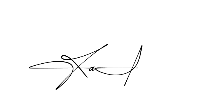 The best way (AishaScript-DO4Xd) to make a short signature is to pick only two or three words in your name. The name Ceard include a total of six letters. For converting this name. Ceard signature style 2 images and pictures png