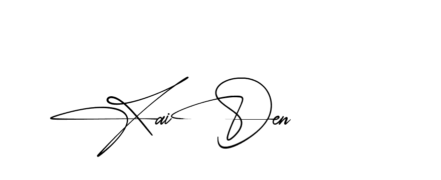 The best way (AishaScript-DO4Xd) to make a short signature is to pick only two or three words in your name. The name Ceard include a total of six letters. For converting this name. Ceard signature style 2 images and pictures png