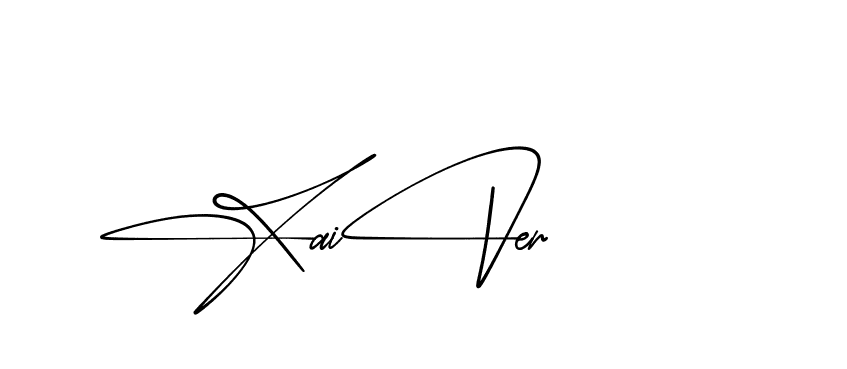 The best way (AishaScript-DO4Xd) to make a short signature is to pick only two or three words in your name. The name Ceard include a total of six letters. For converting this name. Ceard signature style 2 images and pictures png