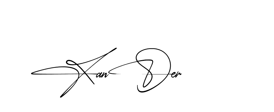 The best way (AishaScript-DO4Xd) to make a short signature is to pick only two or three words in your name. The name Ceard include a total of six letters. For converting this name. Ceard signature style 2 images and pictures png