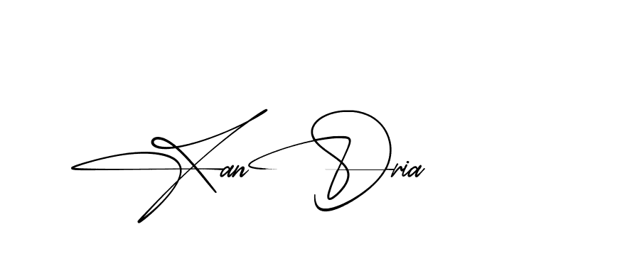 The best way (AishaScript-DO4Xd) to make a short signature is to pick only two or three words in your name. The name Ceard include a total of six letters. For converting this name. Ceard signature style 2 images and pictures png