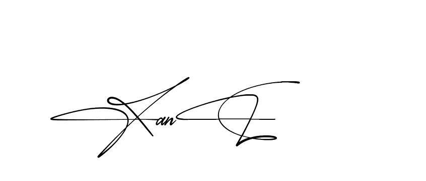 The best way (AishaScript-DO4Xd) to make a short signature is to pick only two or three words in your name. The name Ceard include a total of six letters. For converting this name. Ceard signature style 2 images and pictures png