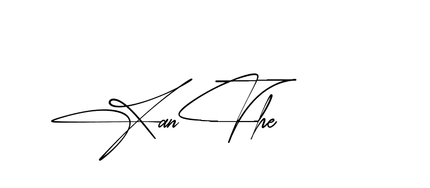 The best way (AishaScript-DO4Xd) to make a short signature is to pick only two or three words in your name. The name Ceard include a total of six letters. For converting this name. Ceard signature style 2 images and pictures png