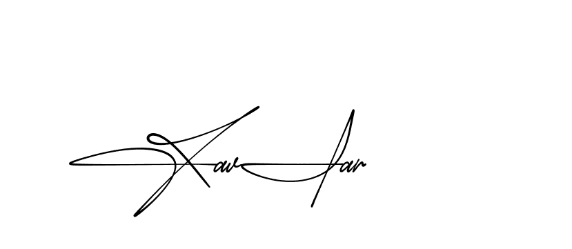 The best way (AishaScript-DO4Xd) to make a short signature is to pick only two or three words in your name. The name Ceard include a total of six letters. For converting this name. Ceard signature style 2 images and pictures png