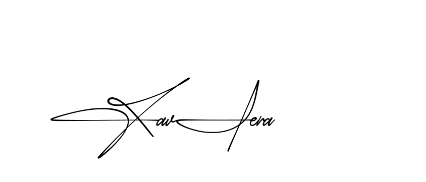 The best way (AishaScript-DO4Xd) to make a short signature is to pick only two or three words in your name. The name Ceard include a total of six letters. For converting this name. Ceard signature style 2 images and pictures png