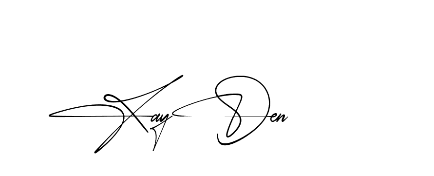 The best way (AishaScript-DO4Xd) to make a short signature is to pick only two or three words in your name. The name Ceard include a total of six letters. For converting this name. Ceard signature style 2 images and pictures png