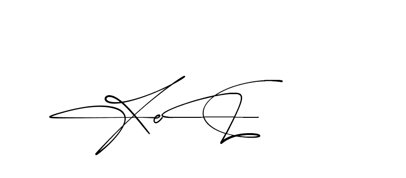 The best way (AishaScript-DO4Xd) to make a short signature is to pick only two or three words in your name. The name Ceard include a total of six letters. For converting this name. Ceard signature style 2 images and pictures png