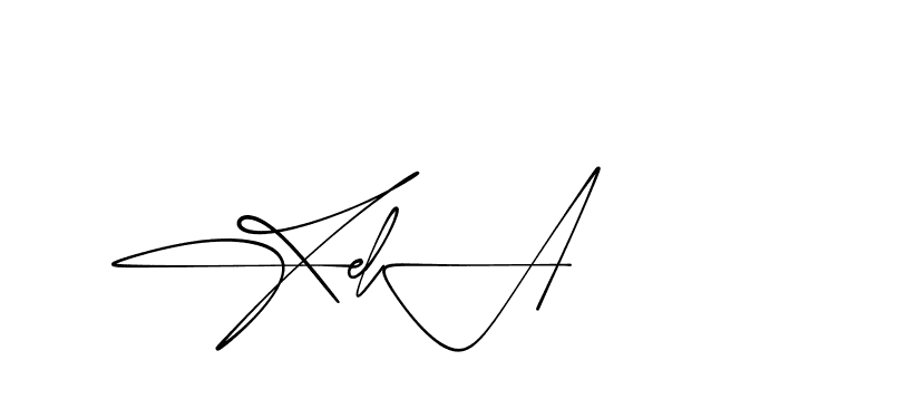 The best way (AishaScript-DO4Xd) to make a short signature is to pick only two or three words in your name. The name Ceard include a total of six letters. For converting this name. Ceard signature style 2 images and pictures png