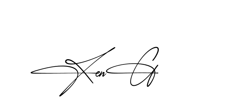 The best way (AishaScript-DO4Xd) to make a short signature is to pick only two or three words in your name. The name Ceard include a total of six letters. For converting this name. Ceard signature style 2 images and pictures png