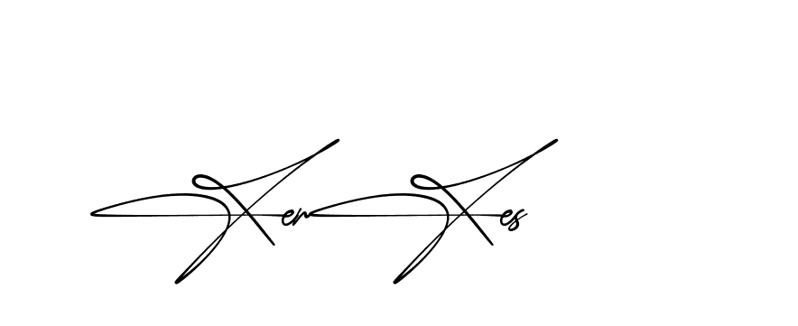 The best way (AishaScript-DO4Xd) to make a short signature is to pick only two or three words in your name. The name Ceard include a total of six letters. For converting this name. Ceard signature style 2 images and pictures png