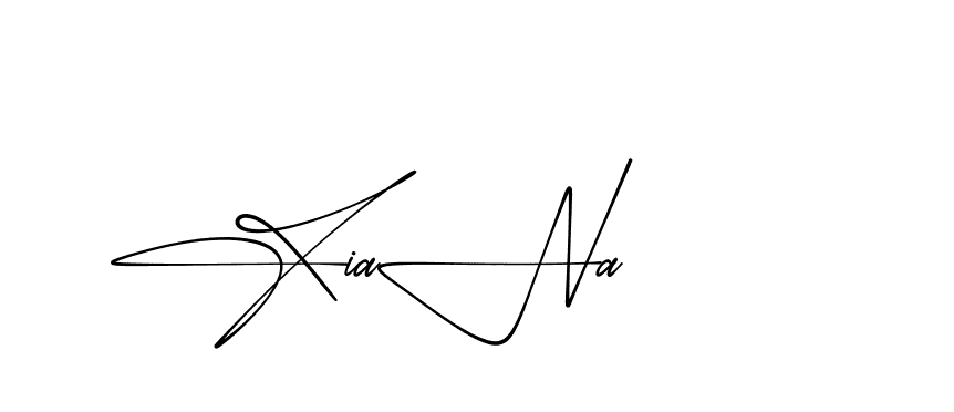 The best way (AishaScript-DO4Xd) to make a short signature is to pick only two or three words in your name. The name Ceard include a total of six letters. For converting this name. Ceard signature style 2 images and pictures png