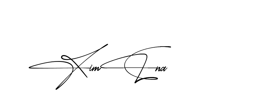 The best way (AishaScript-DO4Xd) to make a short signature is to pick only two or three words in your name. The name Ceard include a total of six letters. For converting this name. Ceard signature style 2 images and pictures png