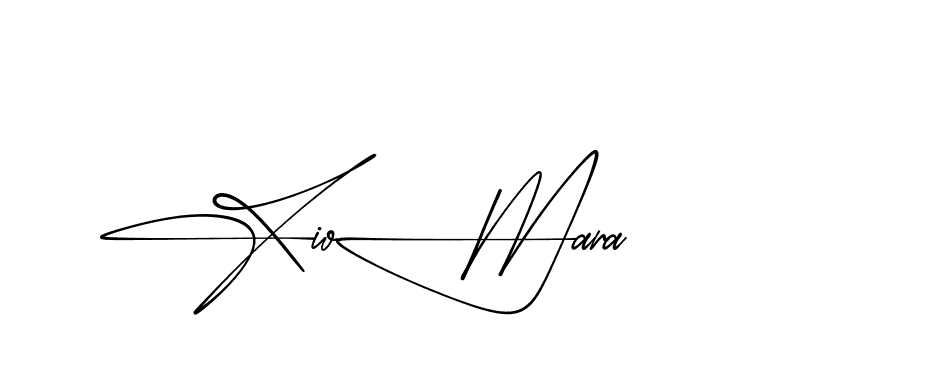 The best way (AishaScript-DO4Xd) to make a short signature is to pick only two or three words in your name. The name Ceard include a total of six letters. For converting this name. Ceard signature style 2 images and pictures png