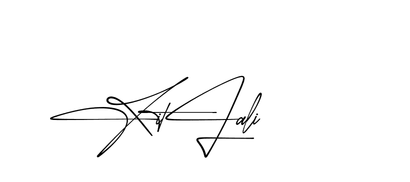 The best way (AishaScript-DO4Xd) to make a short signature is to pick only two or three words in your name. The name Ceard include a total of six letters. For converting this name. Ceard signature style 2 images and pictures png