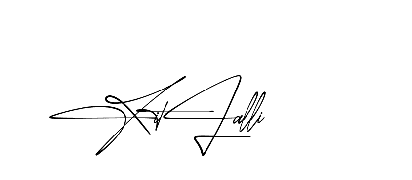 The best way (AishaScript-DO4Xd) to make a short signature is to pick only two or three words in your name. The name Ceard include a total of six letters. For converting this name. Ceard signature style 2 images and pictures png