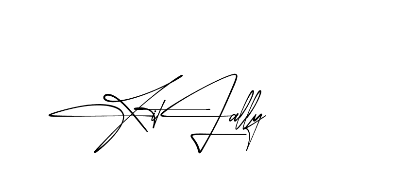 The best way (AishaScript-DO4Xd) to make a short signature is to pick only two or three words in your name. The name Ceard include a total of six letters. For converting this name. Ceard signature style 2 images and pictures png