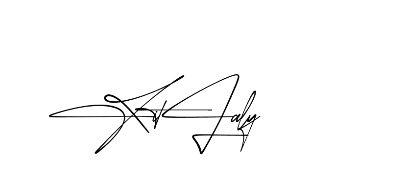 The best way (AishaScript-DO4Xd) to make a short signature is to pick only two or three words in your name. The name Ceard include a total of six letters. For converting this name. Ceard signature style 2 images and pictures png