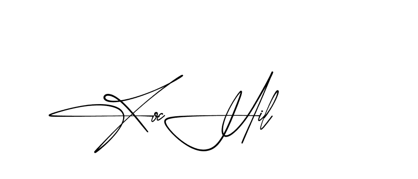 The best way (AishaScript-DO4Xd) to make a short signature is to pick only two or three words in your name. The name Ceard include a total of six letters. For converting this name. Ceard signature style 2 images and pictures png