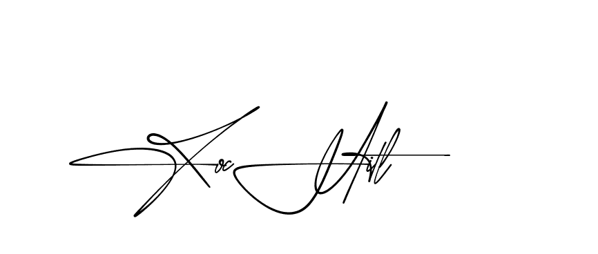 The best way (AishaScript-DO4Xd) to make a short signature is to pick only two or three words in your name. The name Ceard include a total of six letters. For converting this name. Ceard signature style 2 images and pictures png