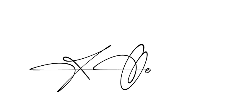 The best way (AishaScript-DO4Xd) to make a short signature is to pick only two or three words in your name. The name Ceard include a total of six letters. For converting this name. Ceard signature style 2 images and pictures png