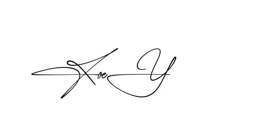 The best way (AishaScript-DO4Xd) to make a short signature is to pick only two or three words in your name. The name Ceard include a total of six letters. For converting this name. Ceard signature style 2 images and pictures png