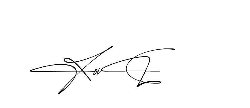 The best way (AishaScript-DO4Xd) to make a short signature is to pick only two or three words in your name. The name Ceard include a total of six letters. For converting this name. Ceard signature style 2 images and pictures png