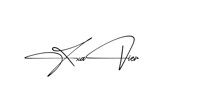 The best way (AishaScript-DO4Xd) to make a short signature is to pick only two or three words in your name. The name Ceard include a total of six letters. For converting this name. Ceard signature style 2 images and pictures png