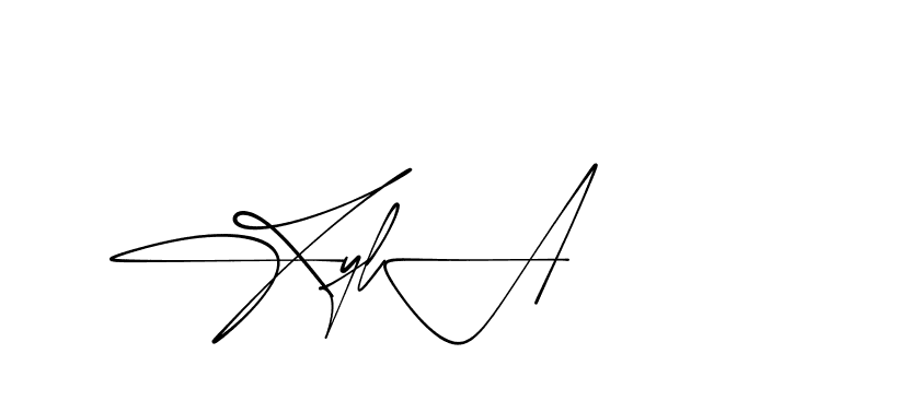 The best way (AishaScript-DO4Xd) to make a short signature is to pick only two or three words in your name. The name Ceard include a total of six letters. For converting this name. Ceard signature style 2 images and pictures png