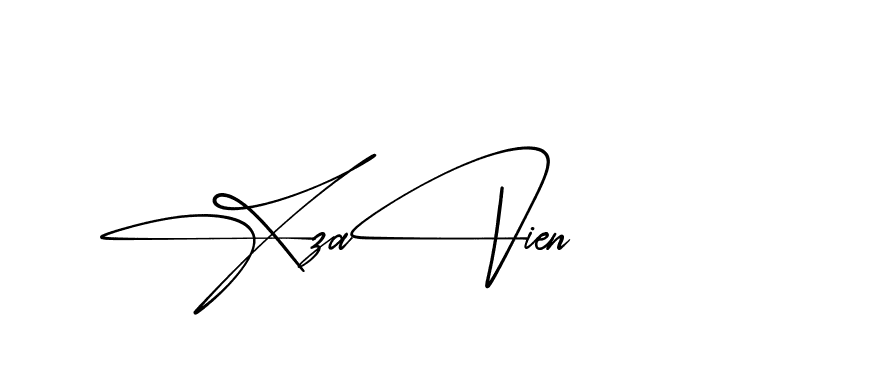 The best way (AishaScript-DO4Xd) to make a short signature is to pick only two or three words in your name. The name Ceard include a total of six letters. For converting this name. Ceard signature style 2 images and pictures png