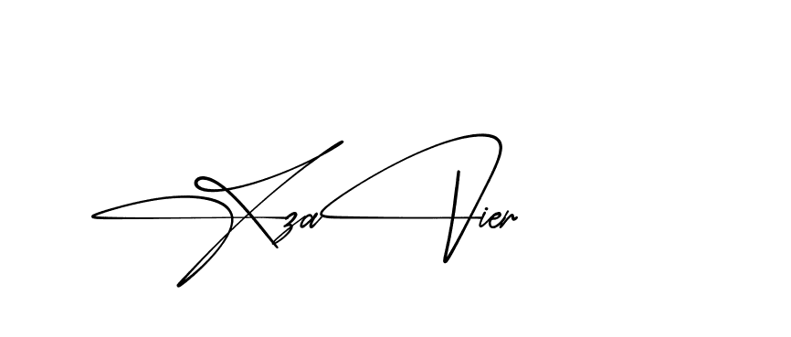 The best way (AishaScript-DO4Xd) to make a short signature is to pick only two or three words in your name. The name Ceard include a total of six letters. For converting this name. Ceard signature style 2 images and pictures png