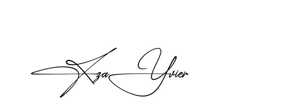 The best way (AishaScript-DO4Xd) to make a short signature is to pick only two or three words in your name. The name Ceard include a total of six letters. For converting this name. Ceard signature style 2 images and pictures png