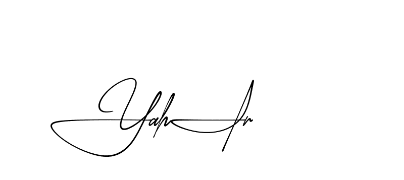 The best way (AishaScript-DO4Xd) to make a short signature is to pick only two or three words in your name. The name Ceard include a total of six letters. For converting this name. Ceard signature style 2 images and pictures png