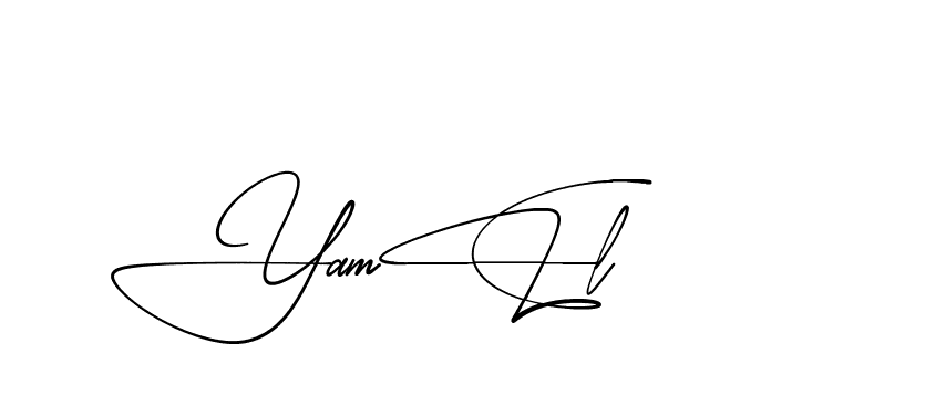 The best way (AishaScript-DO4Xd) to make a short signature is to pick only two or three words in your name. The name Ceard include a total of six letters. For converting this name. Ceard signature style 2 images and pictures png