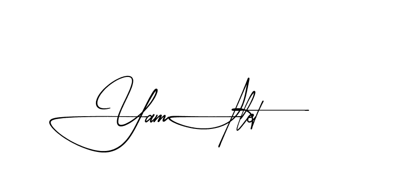 The best way (AishaScript-DO4Xd) to make a short signature is to pick only two or three words in your name. The name Ceard include a total of six letters. For converting this name. Ceard signature style 2 images and pictures png