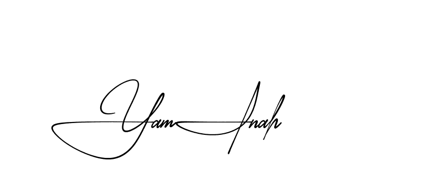 The best way (AishaScript-DO4Xd) to make a short signature is to pick only two or three words in your name. The name Ceard include a total of six letters. For converting this name. Ceard signature style 2 images and pictures png