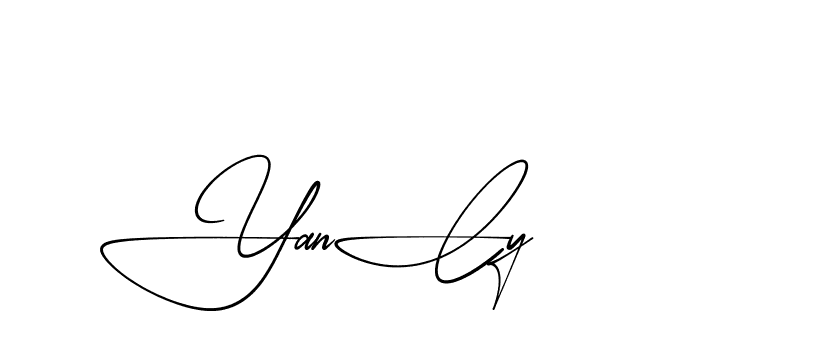 The best way (AishaScript-DO4Xd) to make a short signature is to pick only two or three words in your name. The name Ceard include a total of six letters. For converting this name. Ceard signature style 2 images and pictures png