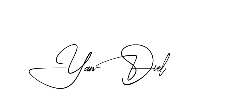 The best way (AishaScript-DO4Xd) to make a short signature is to pick only two or three words in your name. The name Ceard include a total of six letters. For converting this name. Ceard signature style 2 images and pictures png