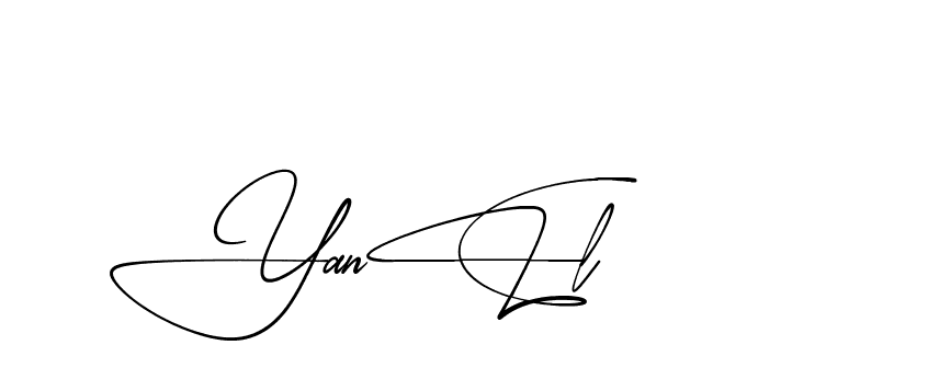 The best way (AishaScript-DO4Xd) to make a short signature is to pick only two or three words in your name. The name Ceard include a total of six letters. For converting this name. Ceard signature style 2 images and pictures png