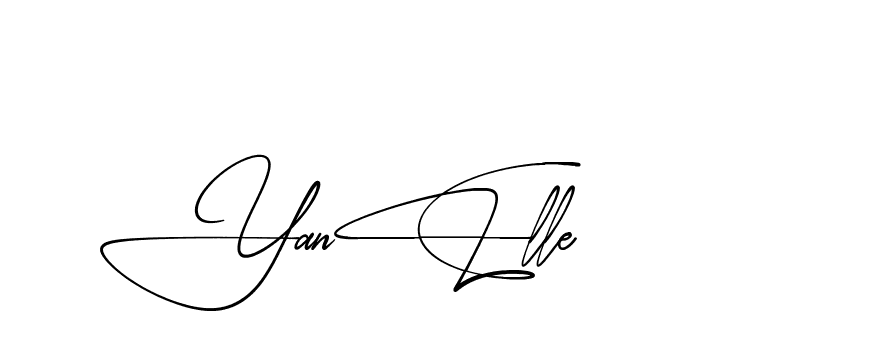 The best way (AishaScript-DO4Xd) to make a short signature is to pick only two or three words in your name. The name Ceard include a total of six letters. For converting this name. Ceard signature style 2 images and pictures png