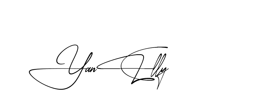 The best way (AishaScript-DO4Xd) to make a short signature is to pick only two or three words in your name. The name Ceard include a total of six letters. For converting this name. Ceard signature style 2 images and pictures png