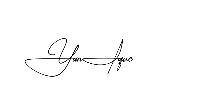 The best way (AishaScript-DO4Xd) to make a short signature is to pick only two or three words in your name. The name Ceard include a total of six letters. For converting this name. Ceard signature style 2 images and pictures png