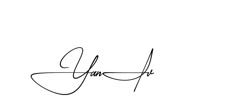 The best way (AishaScript-DO4Xd) to make a short signature is to pick only two or three words in your name. The name Ceard include a total of six letters. For converting this name. Ceard signature style 2 images and pictures png