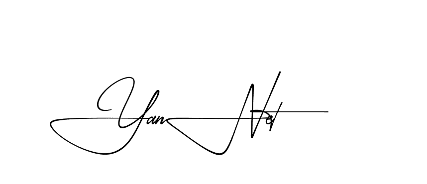 The best way (AishaScript-DO4Xd) to make a short signature is to pick only two or three words in your name. The name Ceard include a total of six letters. For converting this name. Ceard signature style 2 images and pictures png