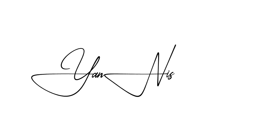 The best way (AishaScript-DO4Xd) to make a short signature is to pick only two or three words in your name. The name Ceard include a total of six letters. For converting this name. Ceard signature style 2 images and pictures png