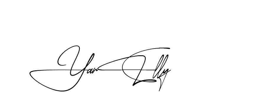 The best way (AishaScript-DO4Xd) to make a short signature is to pick only two or three words in your name. The name Ceard include a total of six letters. For converting this name. Ceard signature style 2 images and pictures png