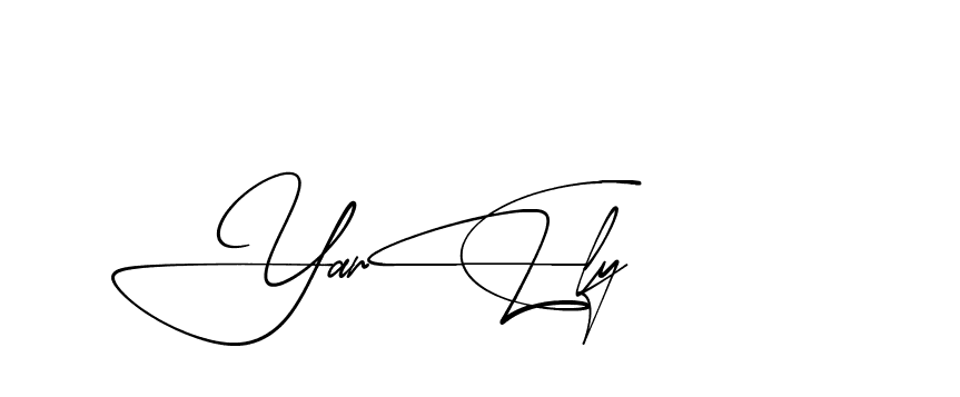 The best way (AishaScript-DO4Xd) to make a short signature is to pick only two or three words in your name. The name Ceard include a total of six letters. For converting this name. Ceard signature style 2 images and pictures png