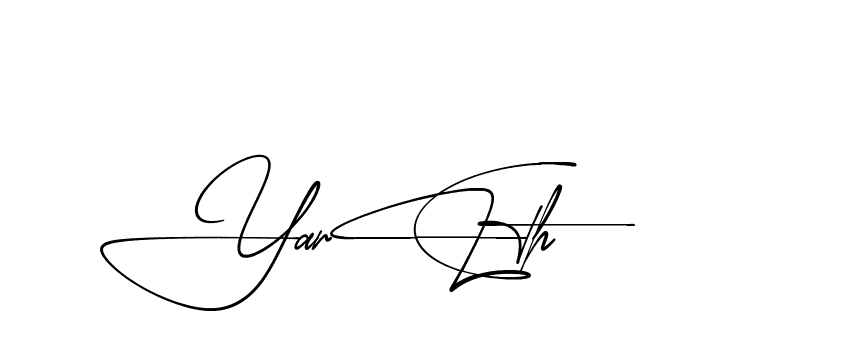 The best way (AishaScript-DO4Xd) to make a short signature is to pick only two or three words in your name. The name Ceard include a total of six letters. For converting this name. Ceard signature style 2 images and pictures png