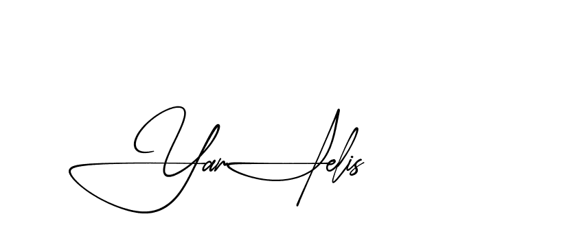 The best way (AishaScript-DO4Xd) to make a short signature is to pick only two or three words in your name. The name Ceard include a total of six letters. For converting this name. Ceard signature style 2 images and pictures png