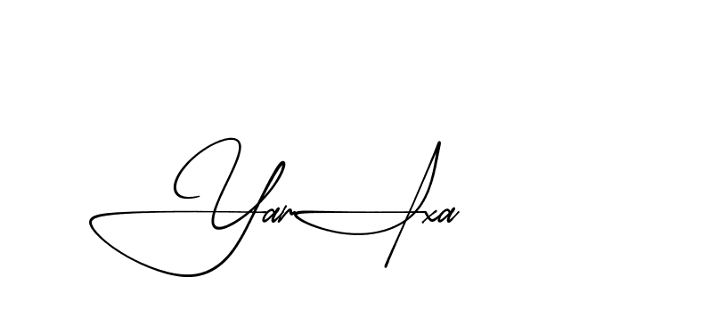 The best way (AishaScript-DO4Xd) to make a short signature is to pick only two or three words in your name. The name Ceard include a total of six letters. For converting this name. Ceard signature style 2 images and pictures png